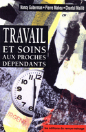 Travail et soins aux proches dépendants